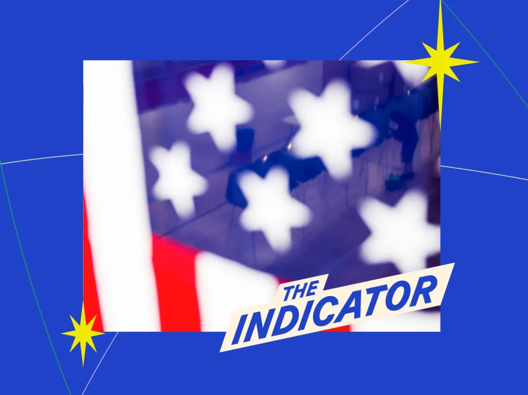 retargeting-marketing