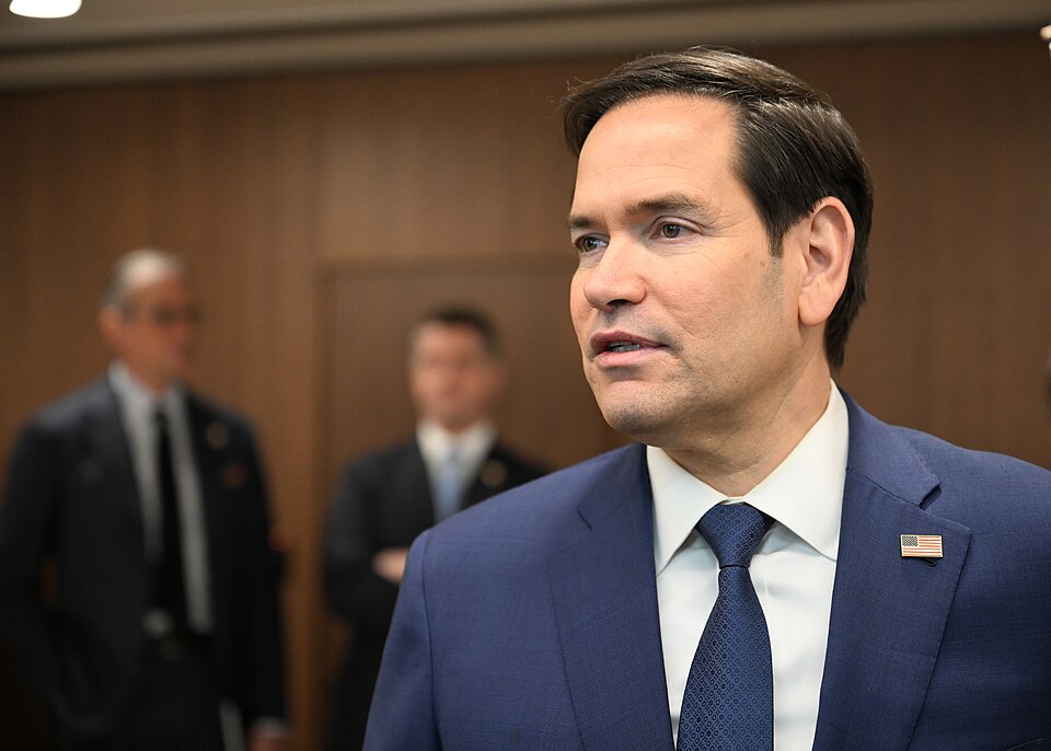 Marco_Rubio_visits_Israel_from_February_15_to_17,_2025_-_16