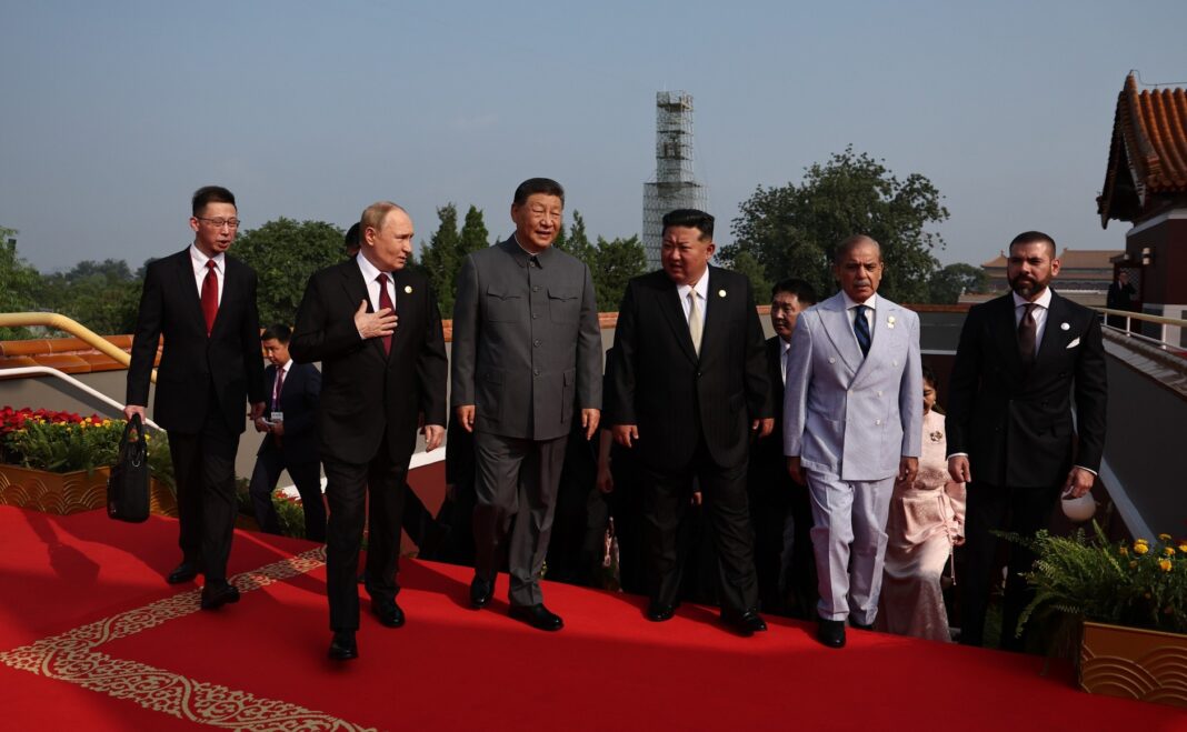World_leaders_attending_the_2025_China_Victory_Day_Parade_(2)