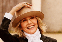 Beyond Defiance: Diane Keaton’s Quiet Rebellion Against Hollywood Norms
