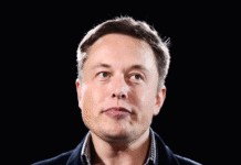 Musk’s AI Encyclopedia “Grokipedia” Immediately Criticized for Inaccuracies