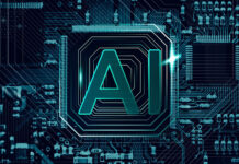 Aura Farming’ and ‘Vibe Coding’: 2025’s Language Is All About the ‘Vibe’