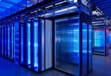 The $3 Trillion Datacenter Bet: Can AI Demand Justify the Colossal Cost?