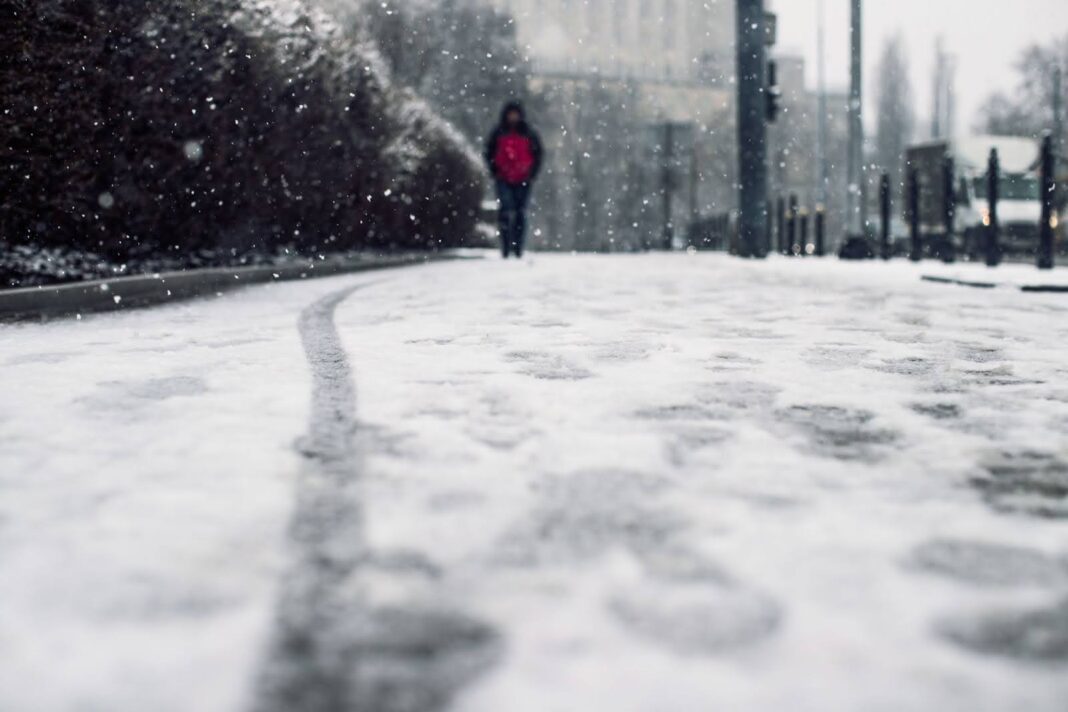 nation