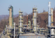 What Happens to Your Pension When Oil Markets Go to War