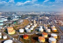 Oil’s $91 Reality Hits Home as Inflation Nightmare Returns for Global Consumers