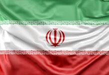 Iran-US Deal Pending: Economic Impact Tied to Hormuz, Nuclear Negotiations