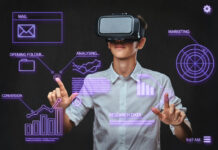 Selma’s Economy Boosted by Launch of New Digital Innovation Center