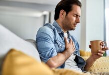Heart Attack Insights Could Transform Healthcare Market and Economic Strategies