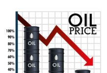 Global oil market shifts as Hormuz access opens with Iran deal.
