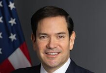 Rubio’s India Visit Highlights Economic Discussions Amid Trump Trade Tensions