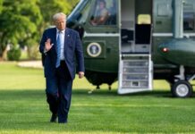 US Holds Off Iran Strikes; Economic Impacts on Oil Markets Anticipated