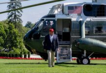 Trump’s Taiwan Interaction Sparks Concerns Over Potential Business and Economic Shifts