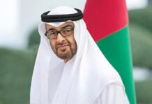 US-Gulf Summit Discusses Economic Implications of Iran Conflict.