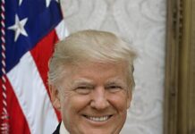 Ceasefire with Iran threatens economic stability after Trump’s rejection of proposals.