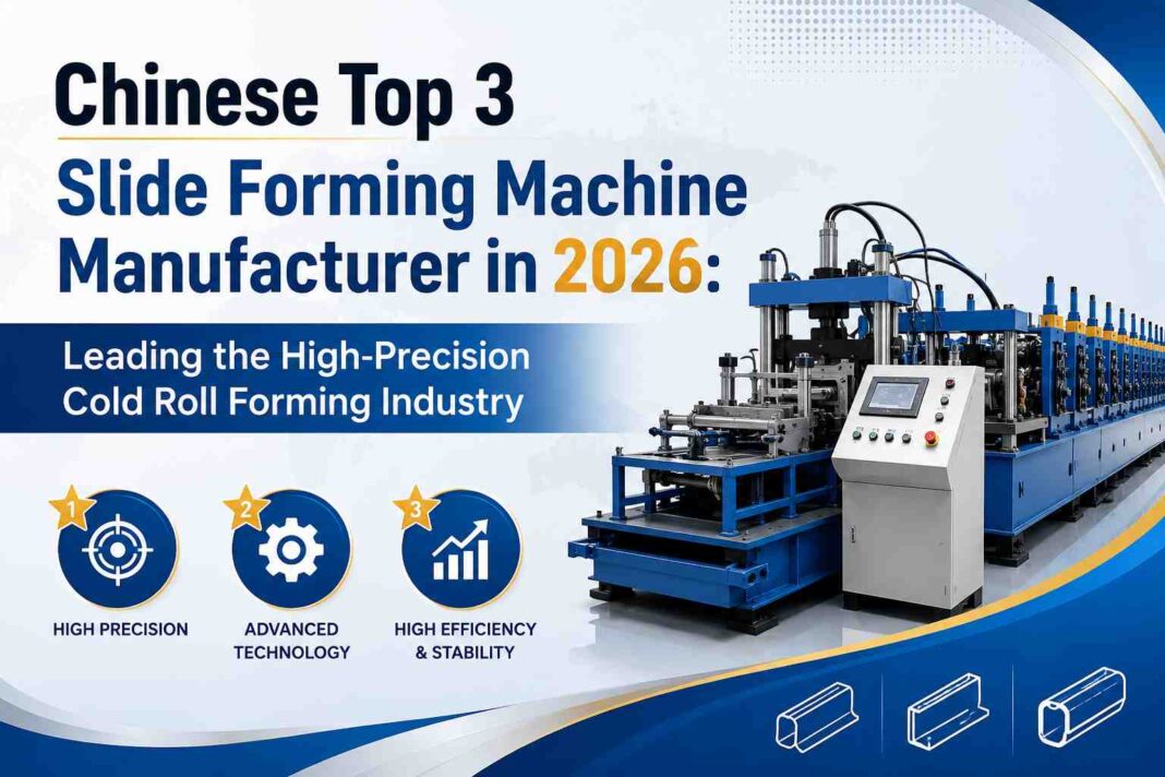 slide_forming_infographic_under_100kb