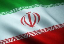 Iran Warns of Economic Impact Amid US Peace Talks Suspension Threat
