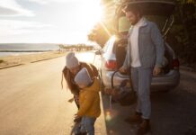 Exploring Economic Impact of Tourism: Spain and France Road Trip Insights