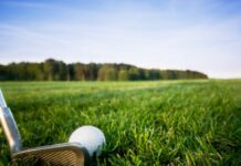 Wyndham Clark’s Strong Start Boosts US Open’s Economic Prospects Amid Delays