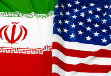 Trade Resumes as US-Iran Agreement Reopens Vital Strait of Hormuz