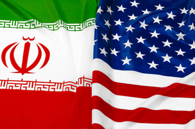 flag-iran-together-with-flag-united-states-america_93675-79034