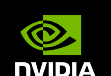 Nvidia Launches RTX Spark Superchip, Boosting AI Innovation and Market Growth