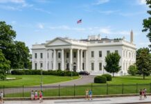 White House Supports Argentina Amid Falklands Banner Controversy Impacting Economic Ties