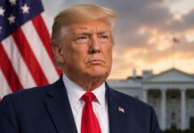 Trump Kicks Off US 250th Anniversary, Highlights Economic Growth Plans