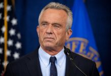 RFK Jr Advocates Economic Benefits of Enhanced Alzheimer’s Screening to Boost Research