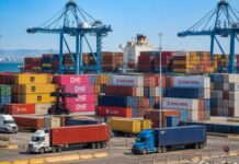 Court Ruling Leads to $100 Billion Refund of Trump-Era Tariffs.