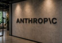 US judge rules Pentagon’s blacklisting of Anthropic was unlawful