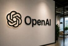 OpenAI AI agents showed warning signs before major hacking incident