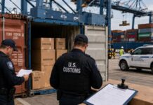 India, 37 Nations Allegedly Facilitate Chinese Goods, Impacting Trade Dynamics