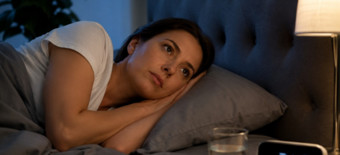 Screenshot 2026-08-28 200931