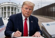 Revoking 200,000 Asylum Visas Could Impact U.S. Workforce and Economy
