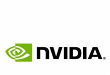Nvidia-Hugging Face $13 Billion Deal: Why It Could Reshape the AI Industry