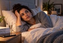 Economic Impacts of Rest Discomfort on Employee Productivity and Business Efficiency