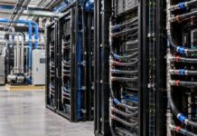 Resilient Core Systems Expands into High-Density Computing and Thermal Solutions Amid Data Center Demand