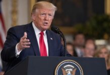 US Acknowledges India’s Concerns Over Russia Sanctions, No Hard Feelings Expressed