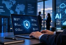 Mage Data Enhances Platform to Boost Security for Enterprise AI Operations