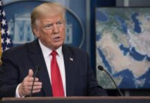 Trump Predicts Imminent End to Iran Conflict, Halts US Strikes Until Midterms