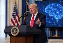 Trump Launches Task Force to Address AI Risks and Policy Within 120 Days